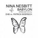 Nina Nesbitt - Babylon