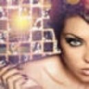 OKSI - Любить за двоих (Dj Rostej Remix)