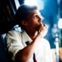 Stromae - Alors on danse