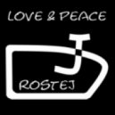 Ксения Мартелли - Нет (Dj Rostej Remix)