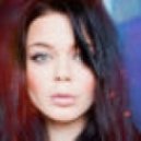 Алина Гросу - Взрослая