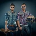 MaxiGroove - Wonderful Life