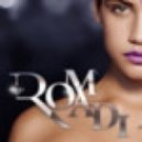 Romadi - Tame My Wild