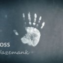 DOSS - Mazemank