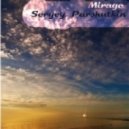 Sergey Parshutkin - Mirage