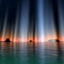 Jacques Müller - Sakura Zensen