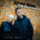 Дуэт M&N - Город Успеха