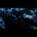 Nintendo - Олина попа