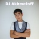 Alex Clare vs. Nejtrino,Stranger - Too Close (DJ Akhmetoff MashUp)