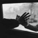 Unfeeling & ExT - Hold me,Trust me (Original)