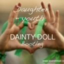 Daughter - Youth