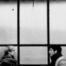 Die Vogelperspektive - Gazebo