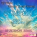 DJ Tiesto and Sneaky Sound System - I Will Be Here (DJ Urtenoff Chillout Remix)