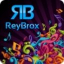 Digital Mode feat. John Rock - Summer Rivendell (ReyBrox \'Vocal\' Mash-Up)