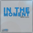 Nick Ledesma - In The Moment