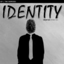 Addiso - Identity