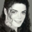 Michael Jackson - Тhey dont care about us