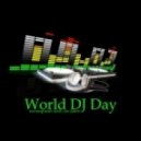 Lucky Date & Nom De Strip - Pulse Freak