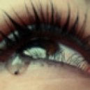 Dj Rostej - Эти горькие слезы