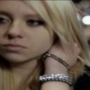 Алисия - Небо желаний (Dj Rostej Remix)