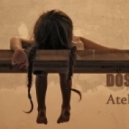 DOSS - Atebion ()