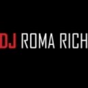 Rihanna vs. Nicky Romero - Right Now