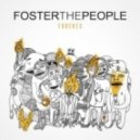 Foster The People - Pumped Up Kicks (Phil Colors Remix)