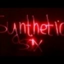 Syntheticsax - Here workin'