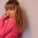 Женя Юдина - Дыши