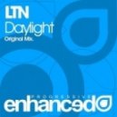 LTN vs. Above & Beyond feat. Richard Bedford vs. Thomas Heredia - Daylight To Heaven (Axenon Mashup)