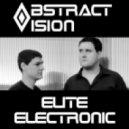 Armin Van Buuren - The Sound of Goodbye (Abstract Vision & Elite Electronic Bootleg Mix)