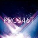 Dubvision Vs Morgan Page & Nadia Ali,8Th Note - Carry Me To Sparkle Motion (Project 46 Un Punctual Pancake Mix)