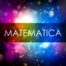 Orelse - Eye sea you