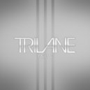 Trilane - Meow (Original Mix)