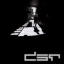 Steve Greg & Nayour - It Was A Night