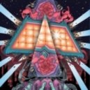 The M Machine - Ghosts In The Machine