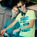 Тамерлан и Алена Омаргалиева - Может Это Ты (Alex Ecko Remix)