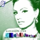 Alexandra Stan - Cliche (Hush Hush)