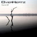 OverHertz - Magic