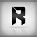 Rob Nagdalyan - Feel This Moment