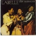 Patti LaBelle - Lady Marmalade (Dj Dumx Mash)