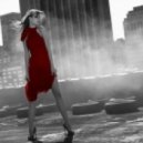 Pizz@dox vs. Alexandre Bergheau feat. Darude - Scarlet Colour of Persia Next to You (RomCools Mashup!)