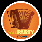 Michael STAR & SRG - Your Party Maker