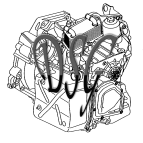 DSG - SpringDubSplash ()