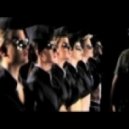 Housemade - Make Your Ass Move