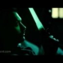 Vishal Dadlani - Pump It Up