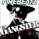 Firebeatz - Gangster (RoShamBo ReTweak)