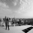 Garmiani & Salvatore Ganacci & The Babies - The City is Mine Baby (Ahmet Celik Mash-up)