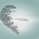 Rollin Stars - Goodbye (Come Back)