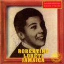 Robertino Loretti - Jamaika